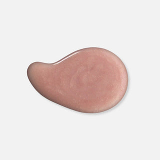 Peptide Lip Shine SPF 30