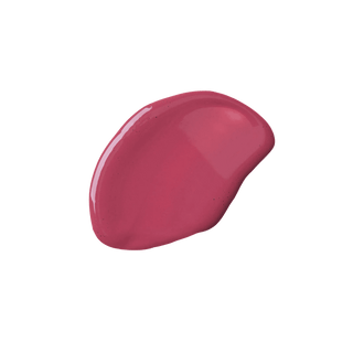 Peptide Lip Shine SPF 30