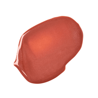 Peptide Lip Shine SPF 30
