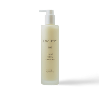 Lipid Body Treatment