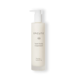 Epicutis Lipid Body Treatment