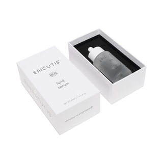 Lipid Serum