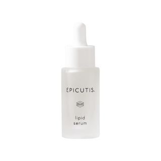 Lipid Serum