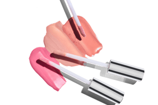 Peptide Lip Shine SPF 30
