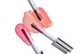 Peptide Lip Shine SPF 30
