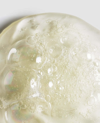 Low Foam Cleansing Gel- Skin EssentiA