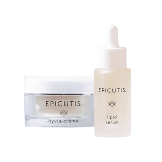 Luxury Skincare Set