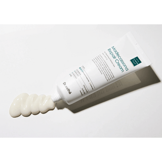 Madecassona Repair Cream