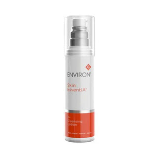 Mild Cleansing Lotion- Skin EssentiA