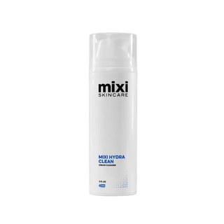 Mixi Hydra Clean