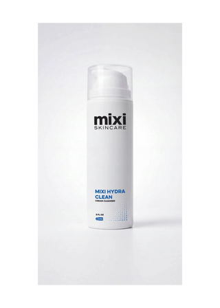 Mixi Hydra Clean