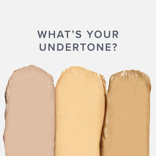 Moisture Matte Broad Spectrum Sunscreen SPF 40