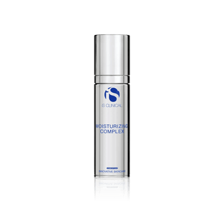 Moisturizing Complex