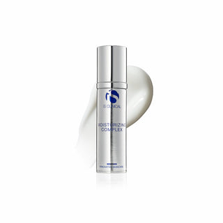 Moisturizing Complex