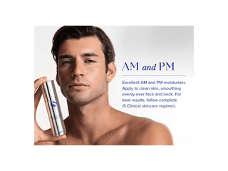 Moisturizing Complex