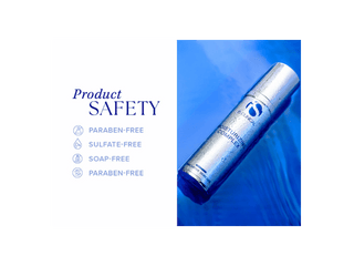 Moisturizing Complex