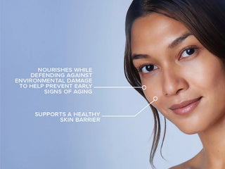 Moisturizing Complex