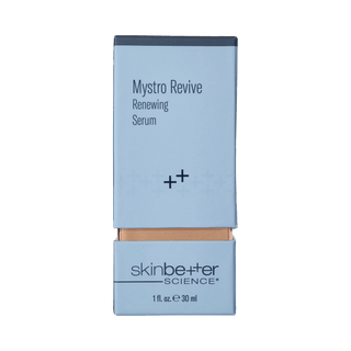 Mystro Revive Renewing Serum