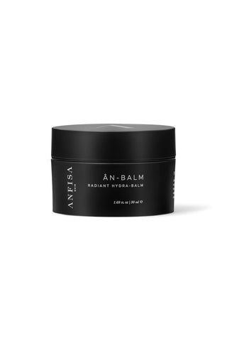 ÂN-BALM Radiant Hydra-Balm 50ml