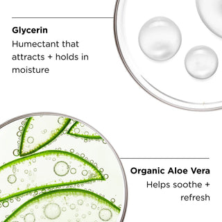 ORMEDIC® Balancing Facial Cleanser