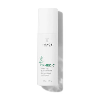 ORMEDIC® Balancing Facial Cleanser