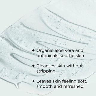 ORMEDIC® Balancing Facial Cleanser