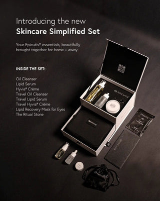 Holiday Box Set 2026