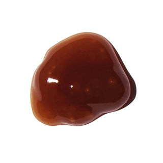 Catalyst MD