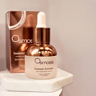 Immune Activator
