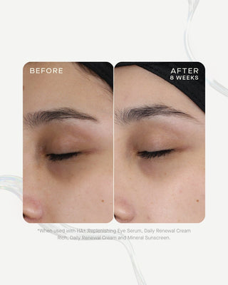 Mineral Sunscreen Broad Spectrum SPF 50