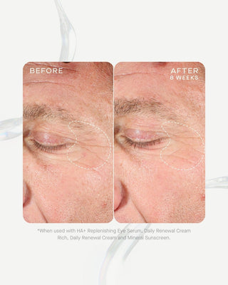 Mineral Sunscreen Broad Spectrum SPF 50