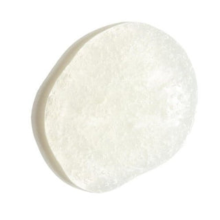 Daily Purifying Cleanser