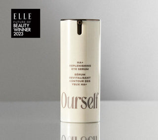 Face Firming Duo Gift Set