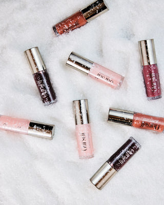 Your Best Lips Gift Set