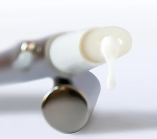 Replenishing Lip Filler