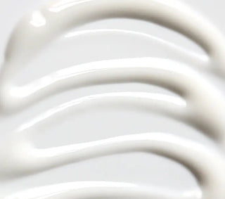 Replenishing Lip Filler