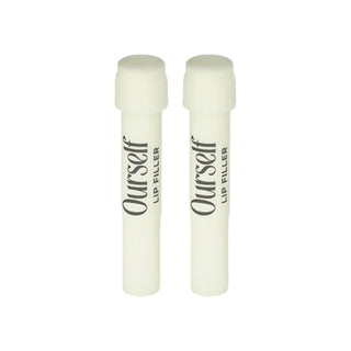 Replenishing Lip Filler Refill
