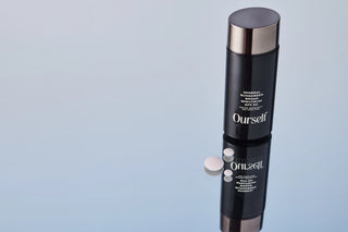 Mineral Sunscreen Broad Spectrum SPF 50