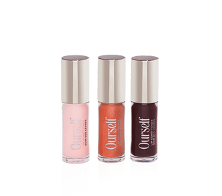 Your Best Lips Gift Set