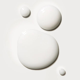 Replenishing Lip Filler Refill