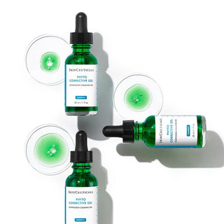 Phyto Corrective Gel