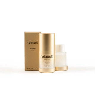 INTENSE Serum Refill