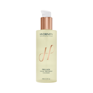 Prelude Facial Treatment Cleanser