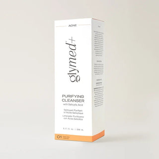 Purifying Cleanser