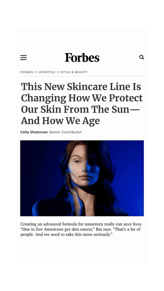Dynamic Age Defense