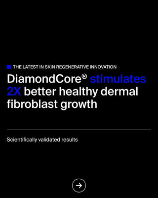Bioadaptive Stress Repair