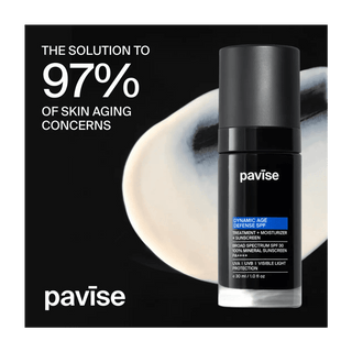 Dynamic Age Defense