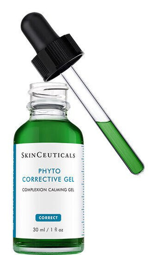 Phyto Corrective Gel