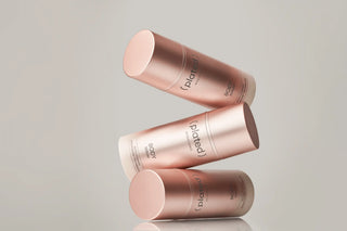 BODY Serum