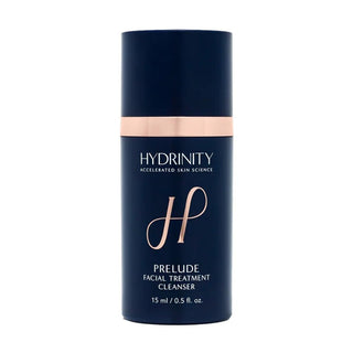 Prelude Facial Treatment Cleanser